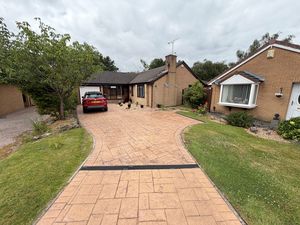 St. Davids Drive Great Sutton